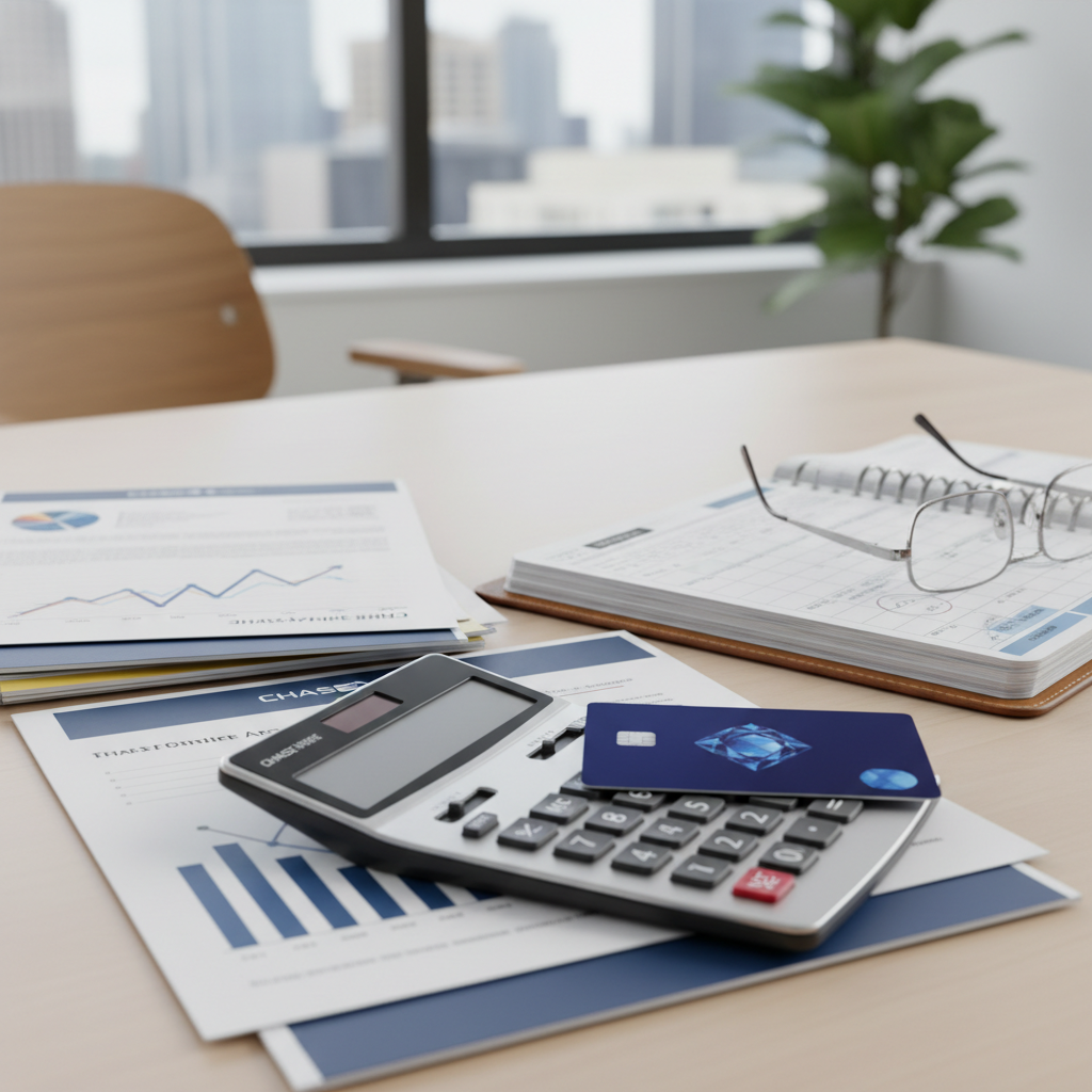 Chase Sapphire Preferred Updates: New Perks & Key Changes