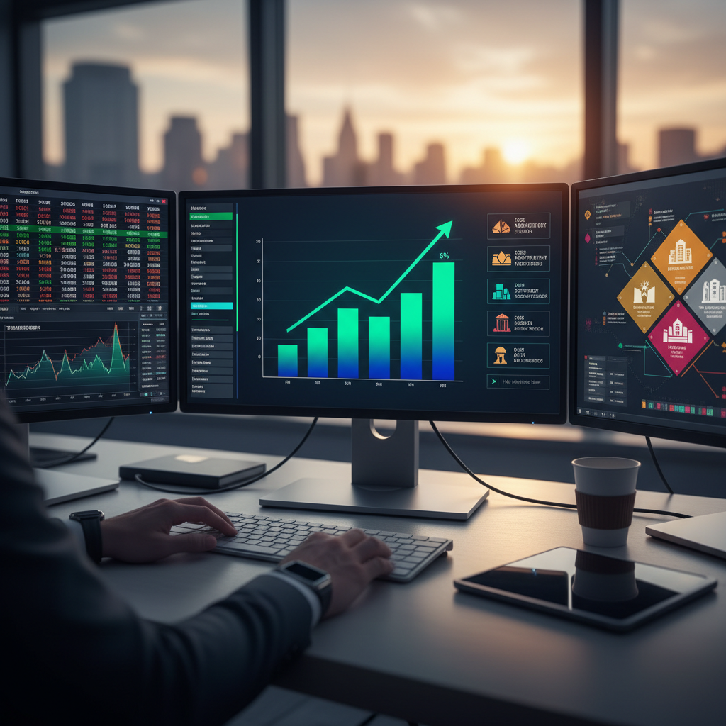 EPR Properties: Evaluate a 6% Yield Amidst Transformation