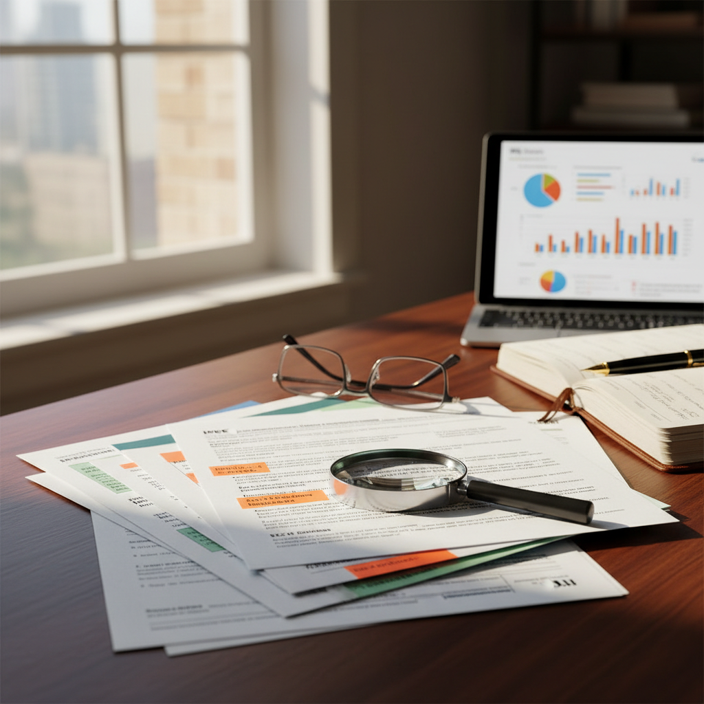 SEC Clarifies Rules for Small Business Retirement Plans