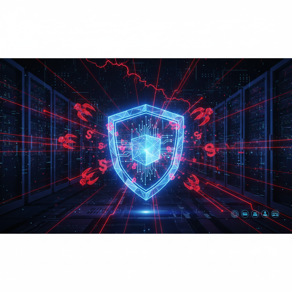 Starkiller Phishing Service: A New Threat to Your Accounts