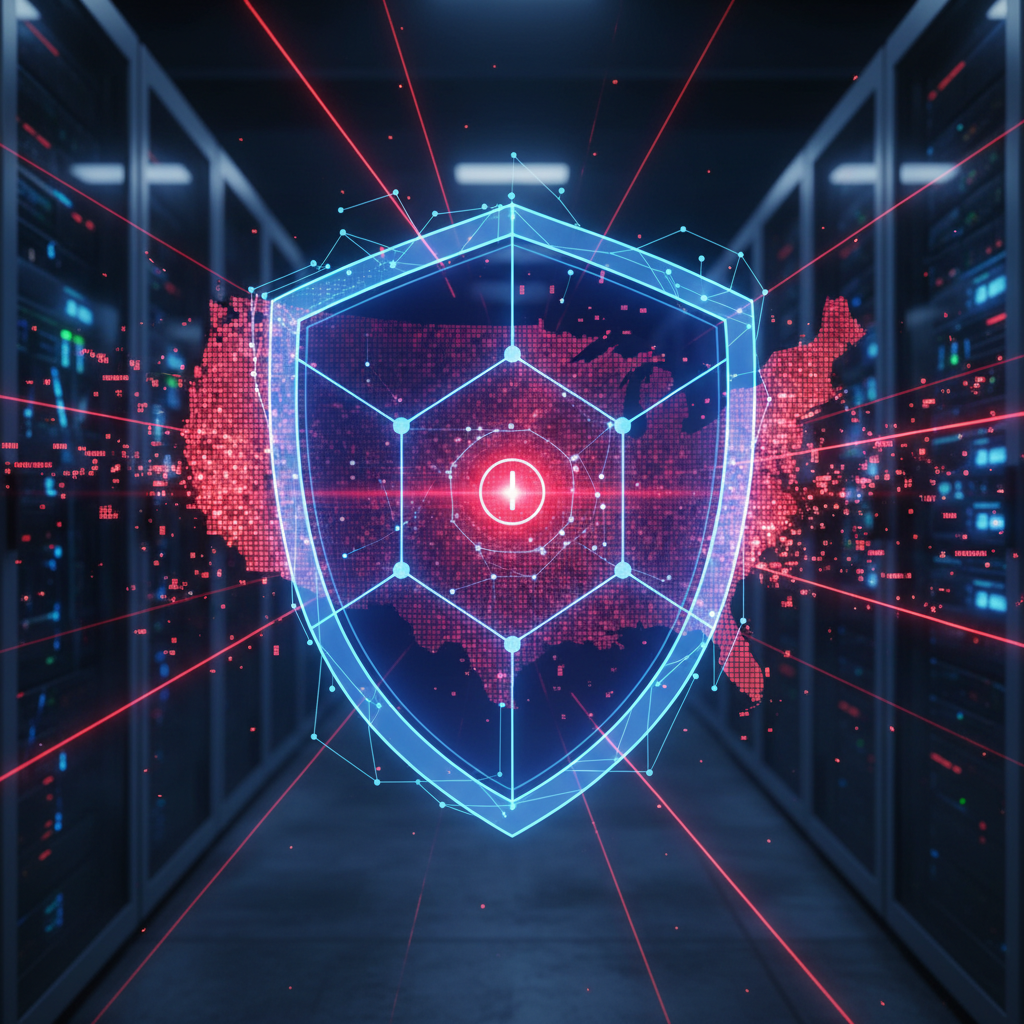 Canvas Breach: Nationwide Education Platform Hacked, Data at Risk