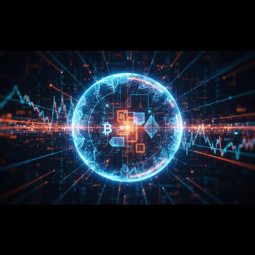 Circle Freeze: $12.6M cUSDC Locked in DeFi, Stablecoin Risks Exposed