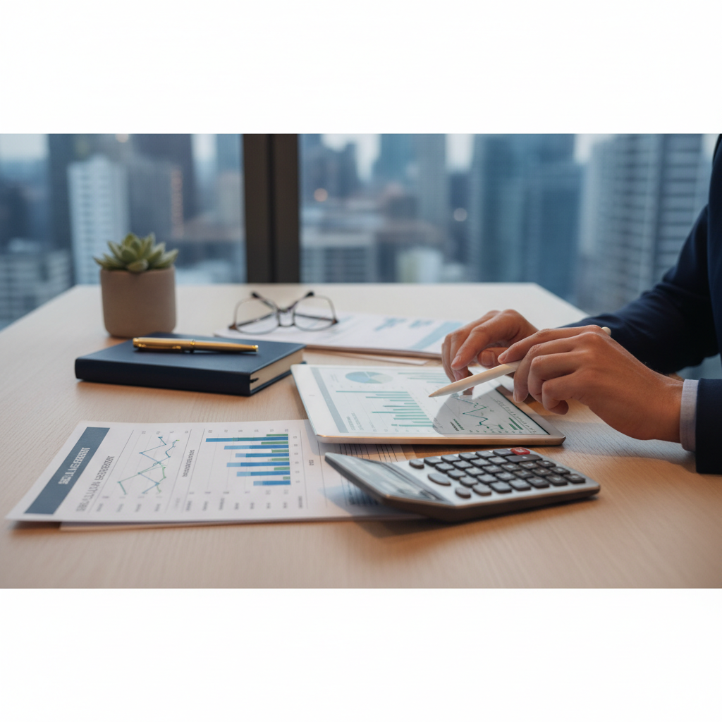 SBA EIDL Loan Repayment: Navigating Pandemic Debt