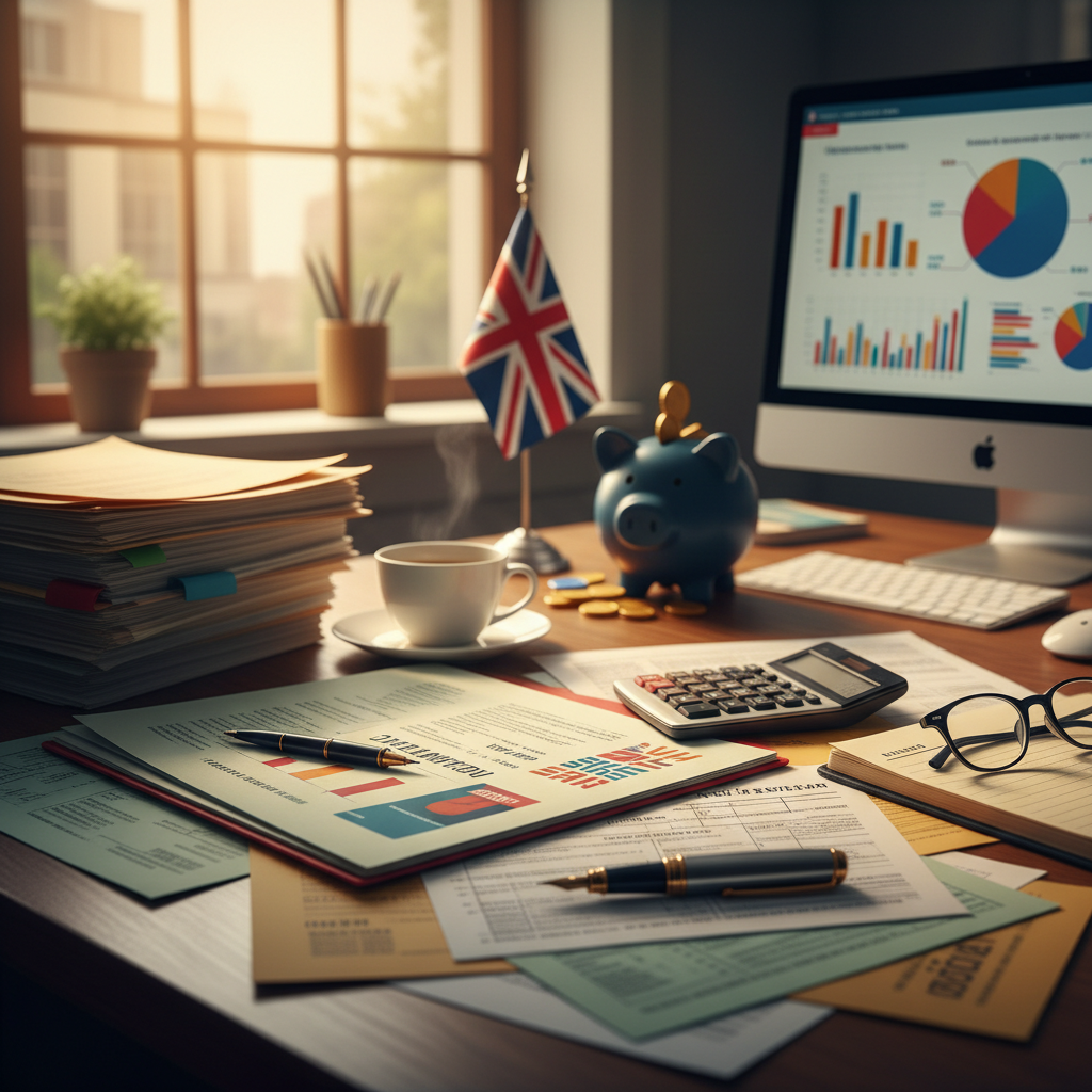 UK Overtime Tax Exemption: Why This 'Hard Work Bonus' Is Flawed