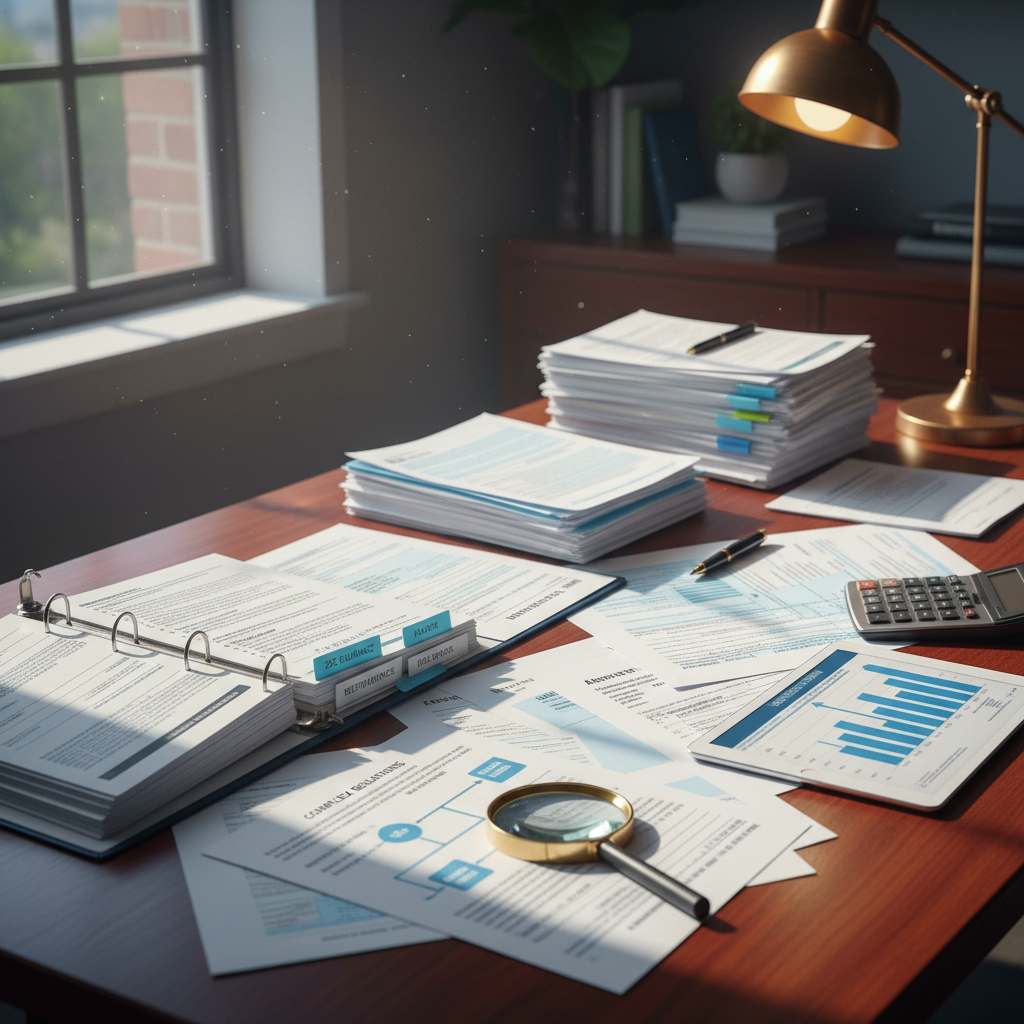 SEC Guidance Simplifies Retirement Plans for Small Businesses, Boosting Employee Savings