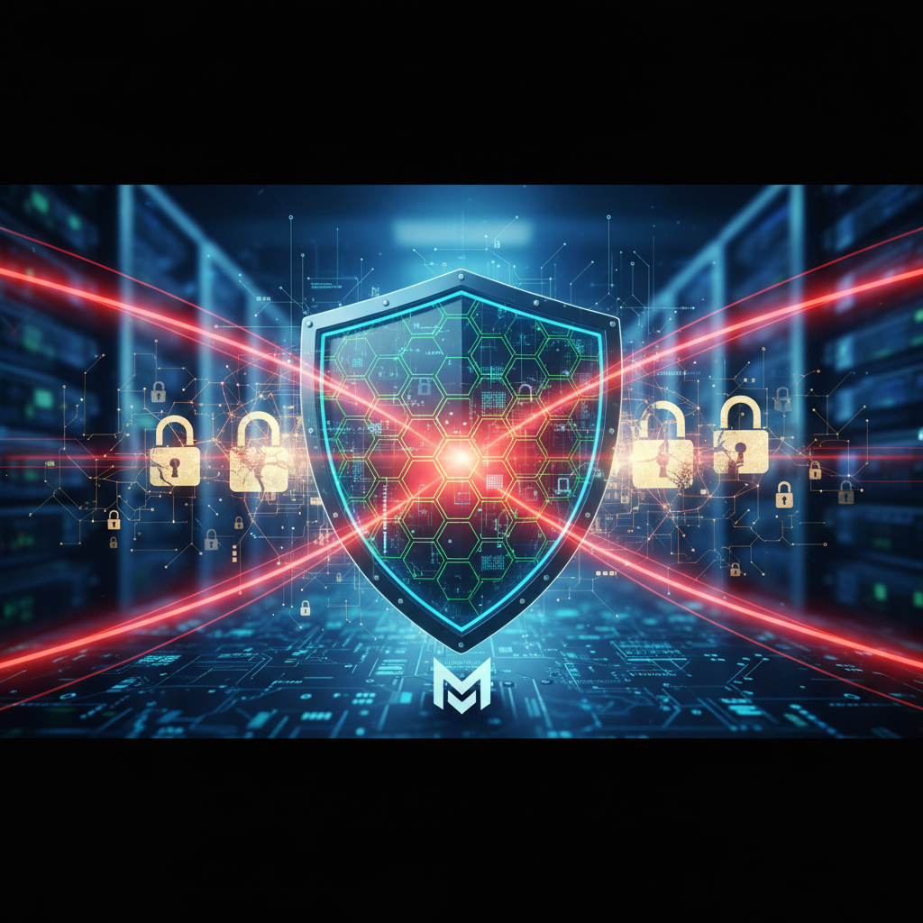 Microsoft Patch Tuesday: 167 Flaws & What It Means For You