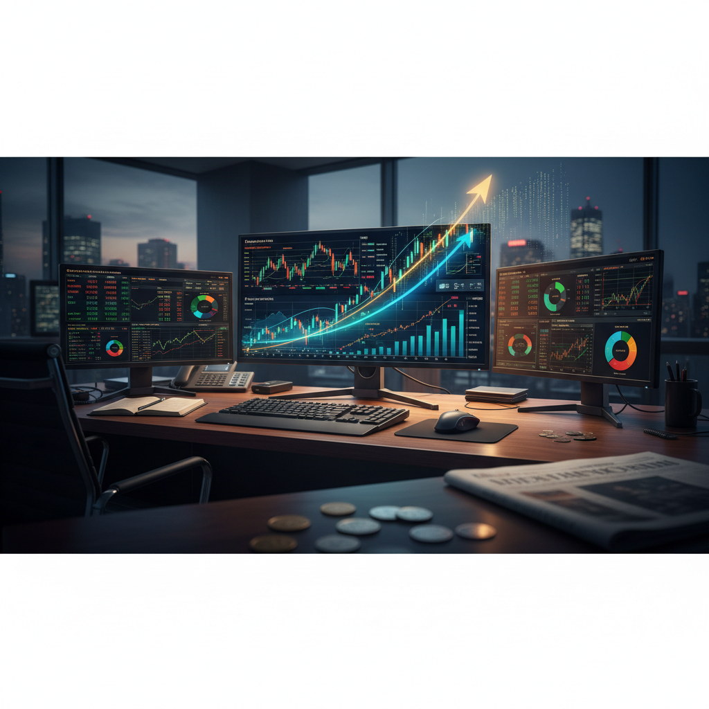Prudential Japan Extends Sales Suspension: Investor Insights