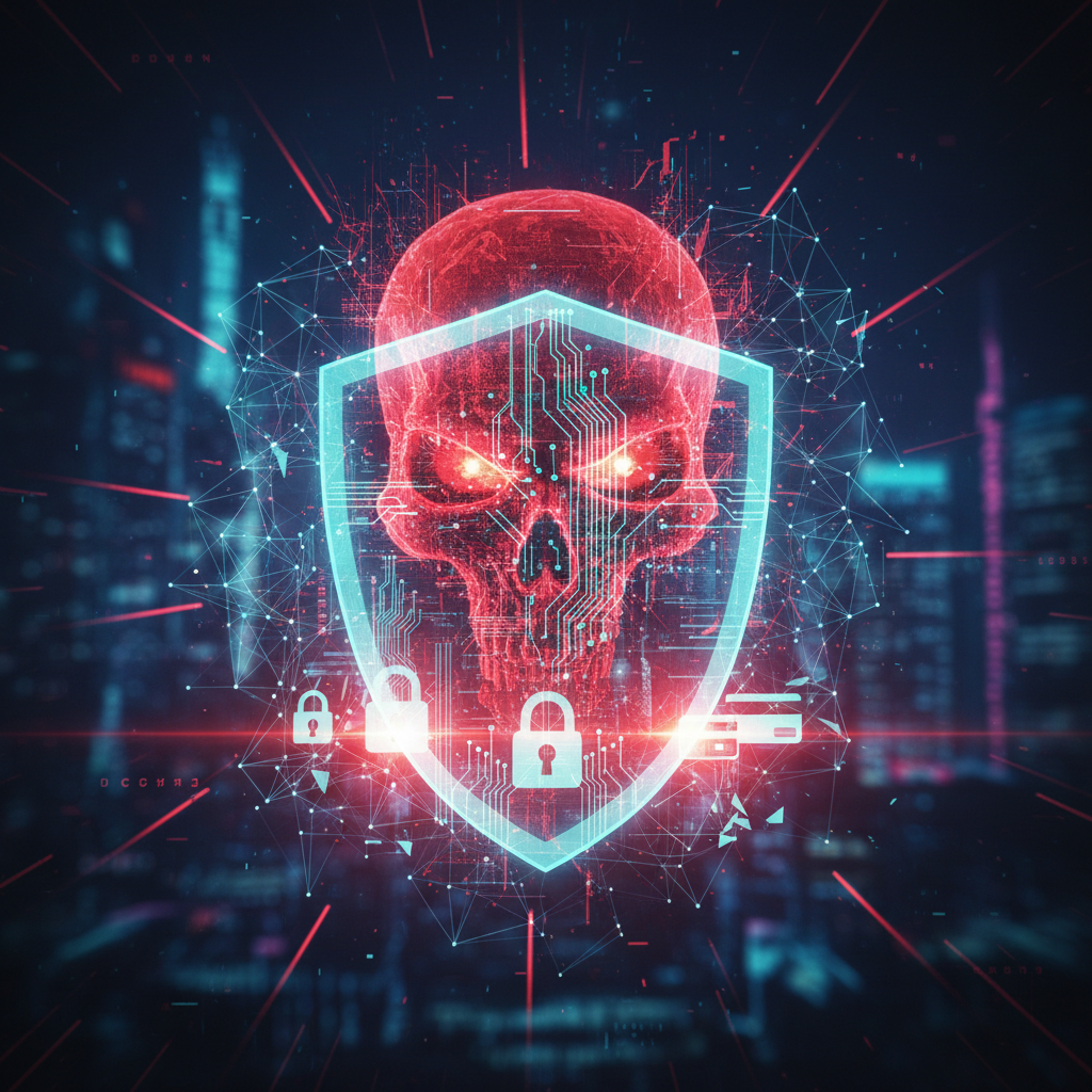 Sophisticated 'Starkiller' Phishing Service Threatens Accounts