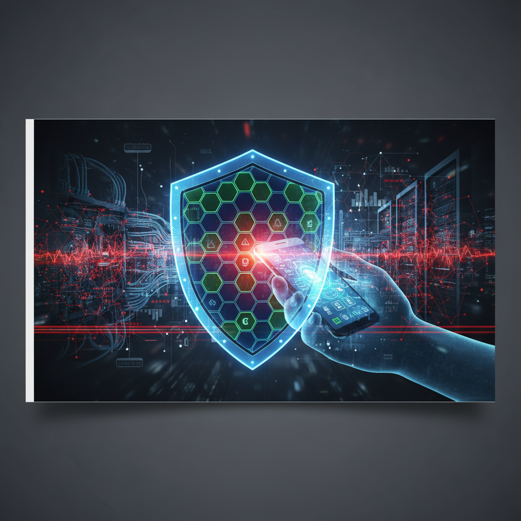 AI Assistants: New Security Risks for Your Finances