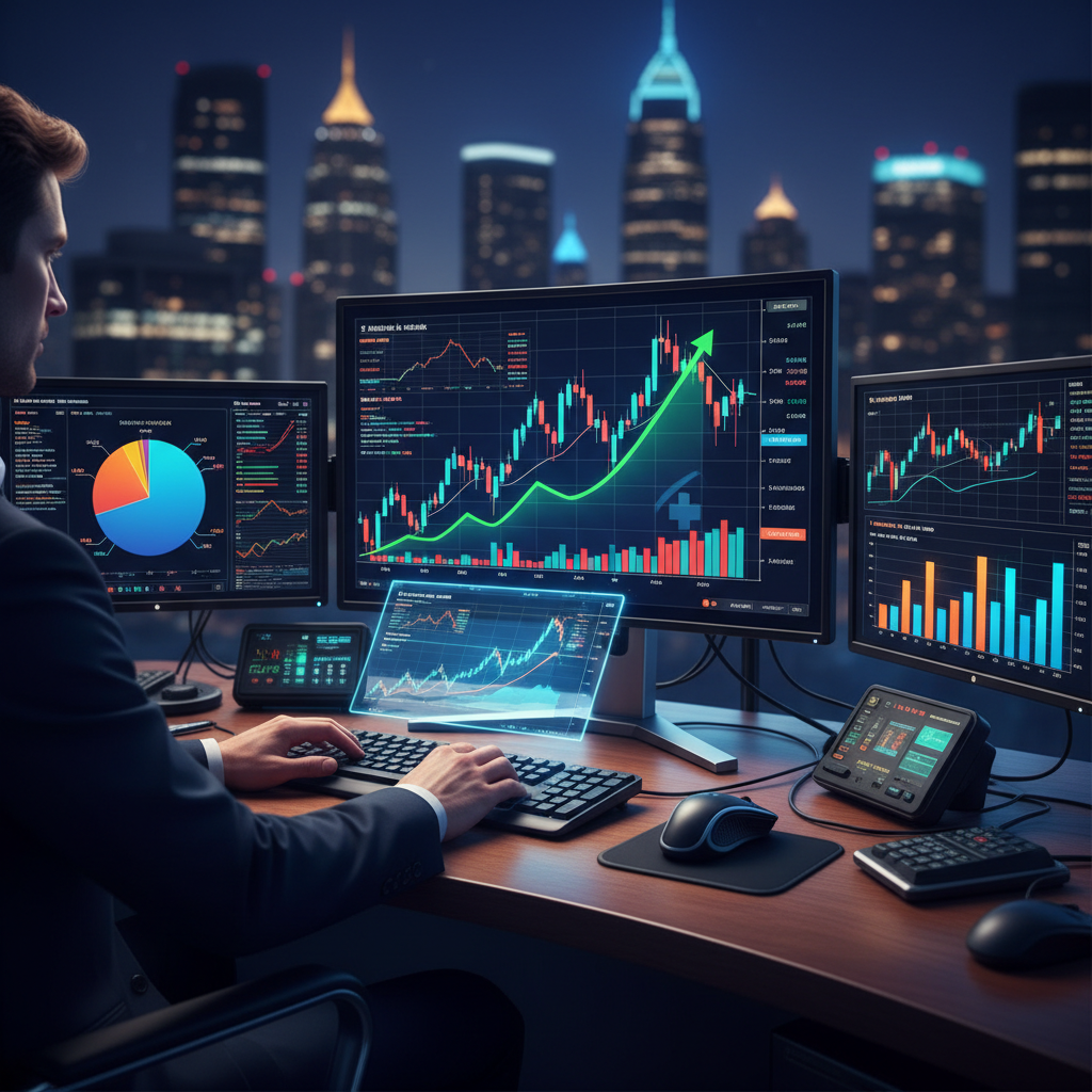 Omega Healthcare: High-Yield Play on the 'Silver Tsunami'
