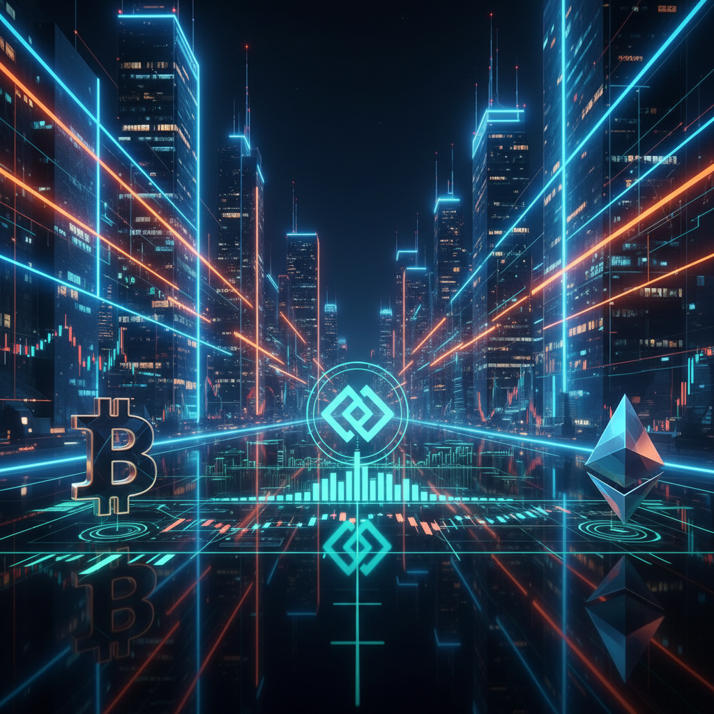 US Regulators Greenlight Crypto Futures: Impact for Investors