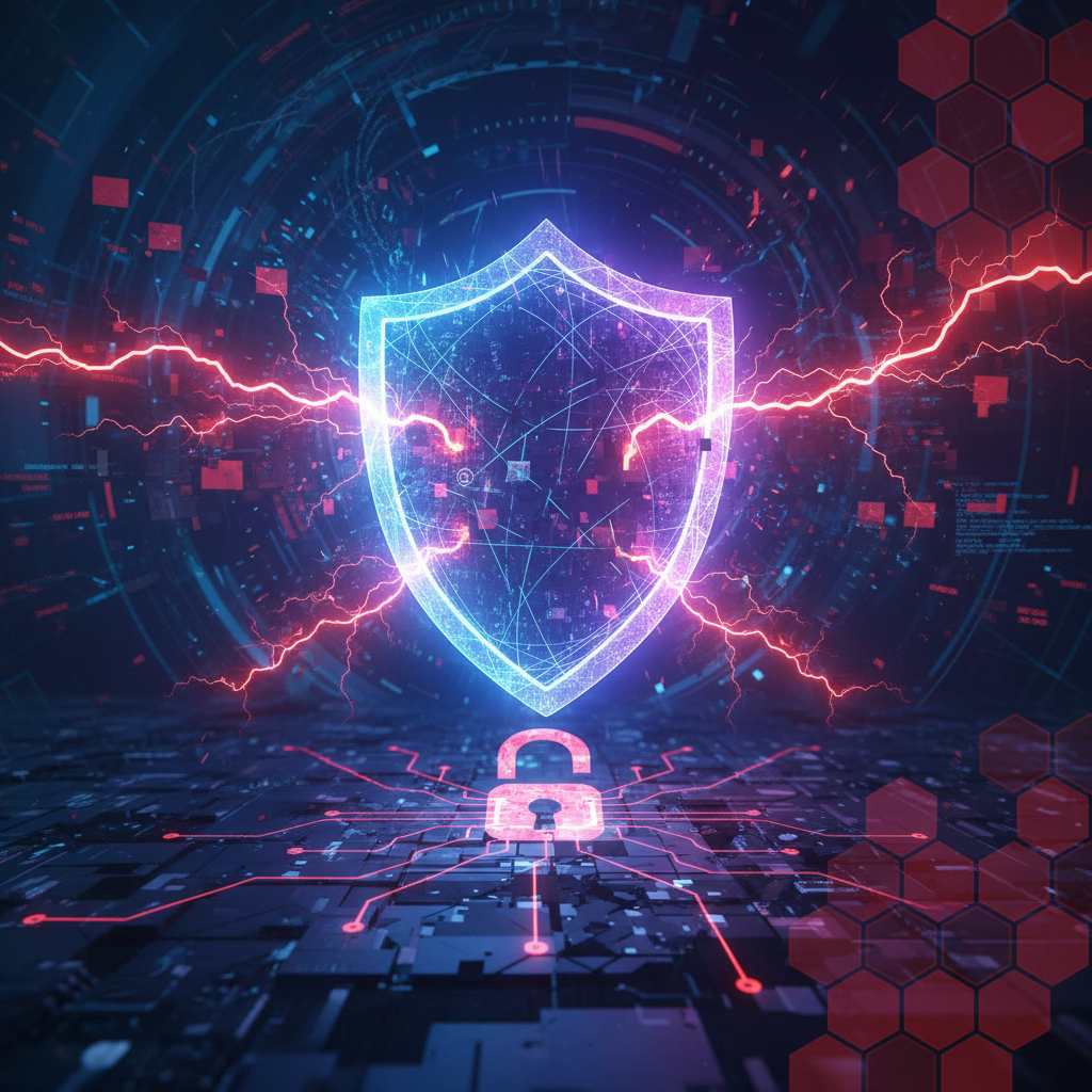 New Ransom Gang Tactics: SLSH Extortion Goes Extreme