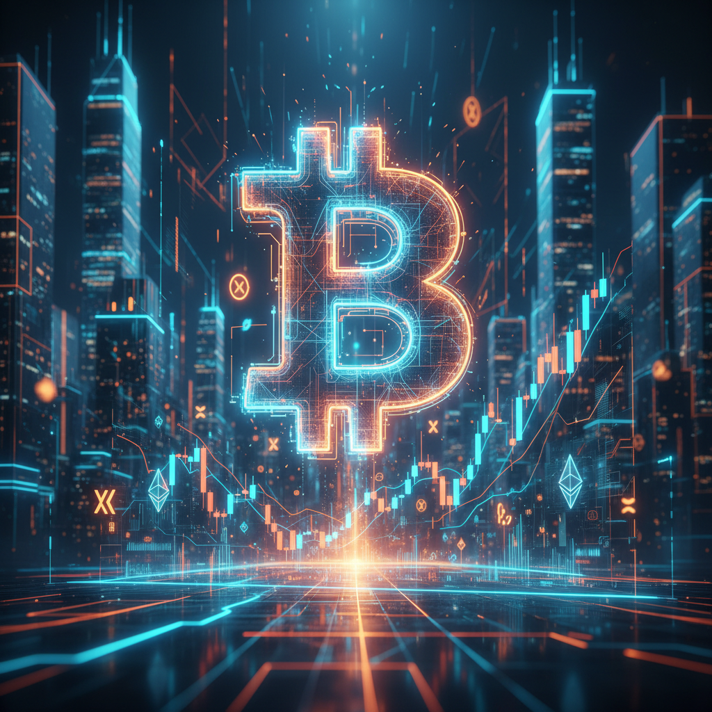MicroStrategy Considers Bitcoin or Cash for $1.5B Bond Buyback