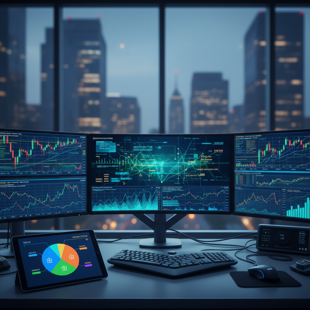 Beyond the Headlines: Understanding Investor Days for Smart Investing