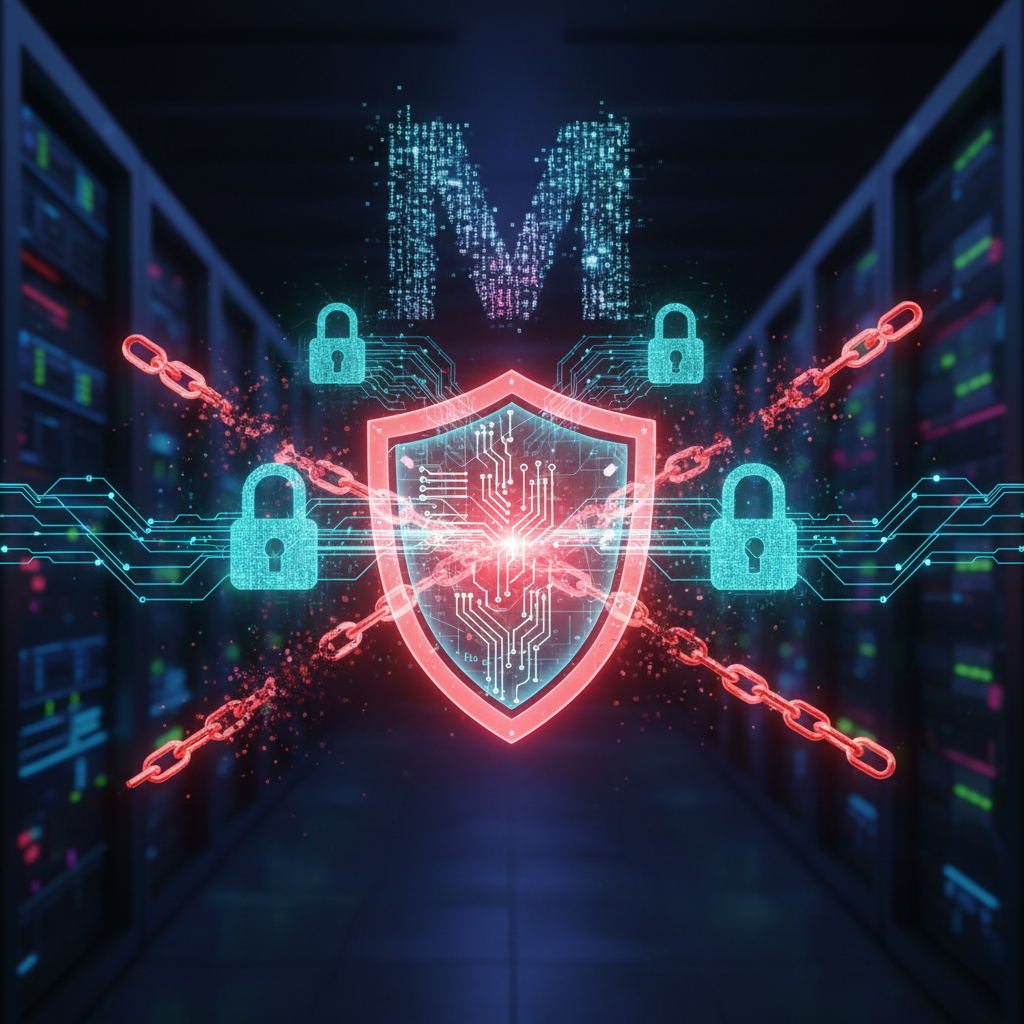 Microsoft Patches Six Actively Exploited Zero-Days: Update Now