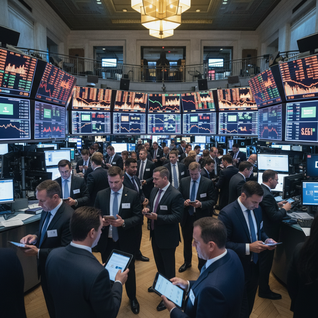 US-Iran Tensions Already Hitting Consumer Pockets