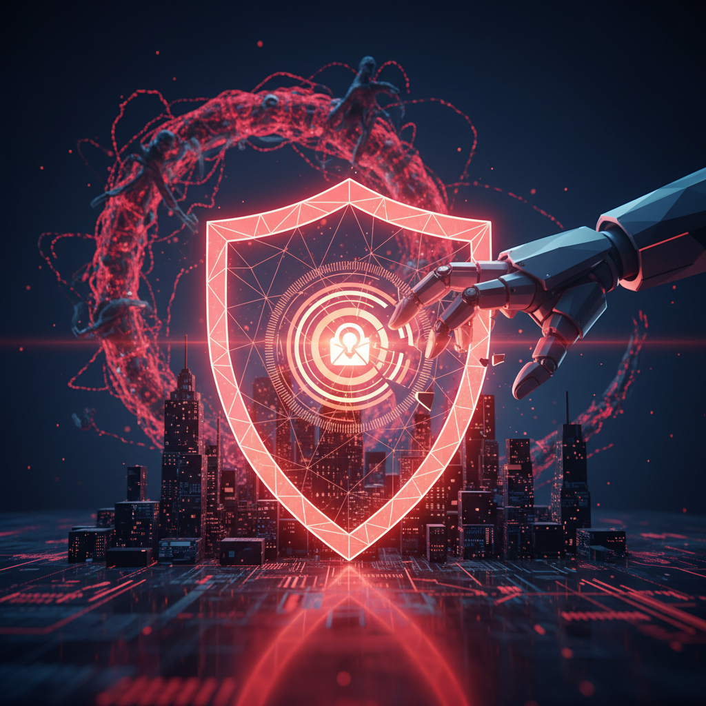 New Phishing Service ‘Starkiller’ Bypasses MFA