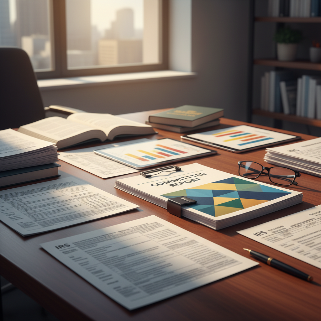SEC Committee Eyes Rules to Boost Small Business IPOs