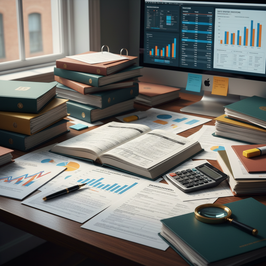 State Income Tax Replacement Costs Dramatically Underestimated