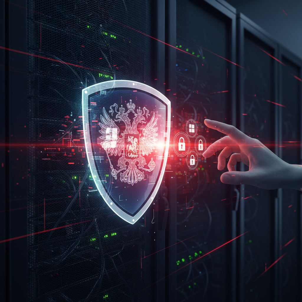 New Threat: Russian Spies Stealing Microsoft Office Login Tokens