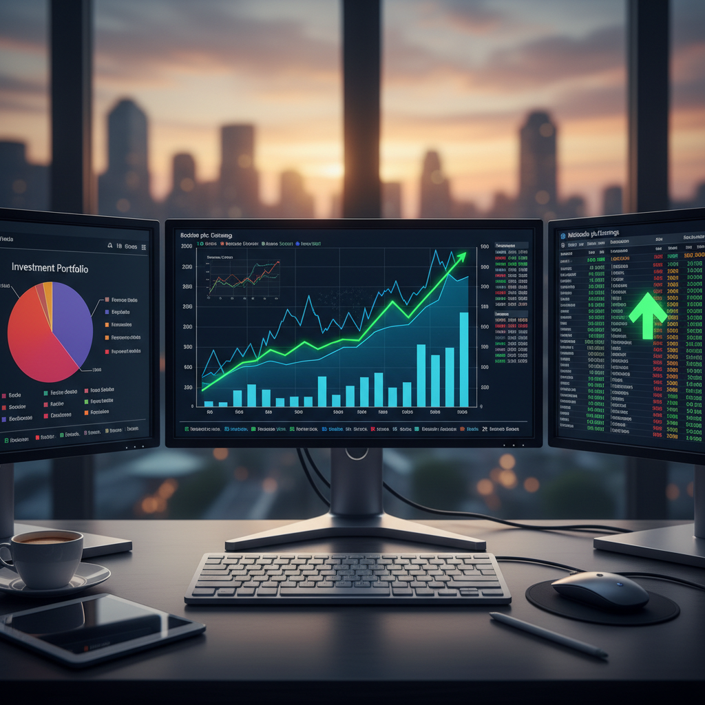 Nichols plc Q4 2025 Earnings: What Investors Should Look For