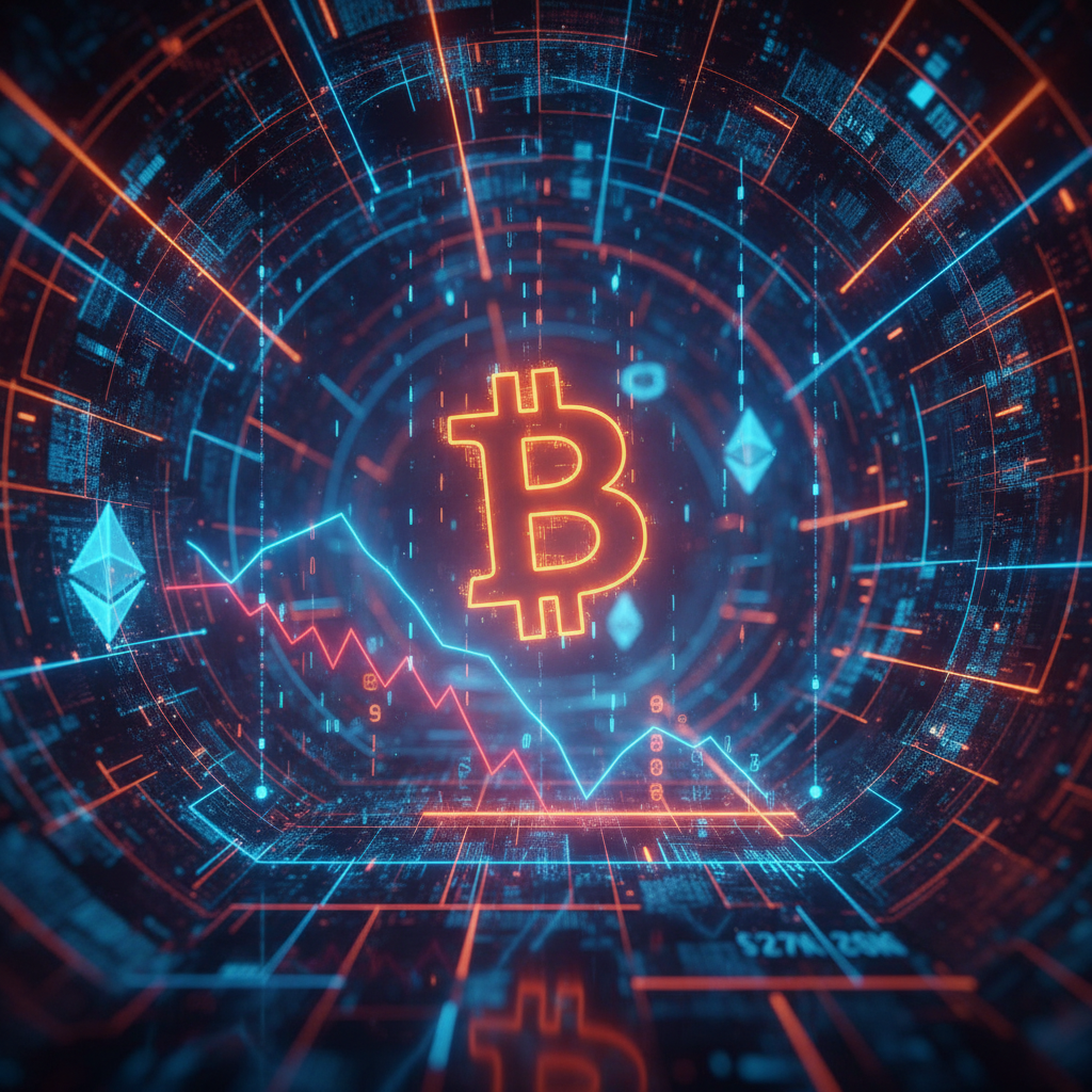 Bitcoin Dips Below $78K: Is It a Bear Trap or Deeper Correction?