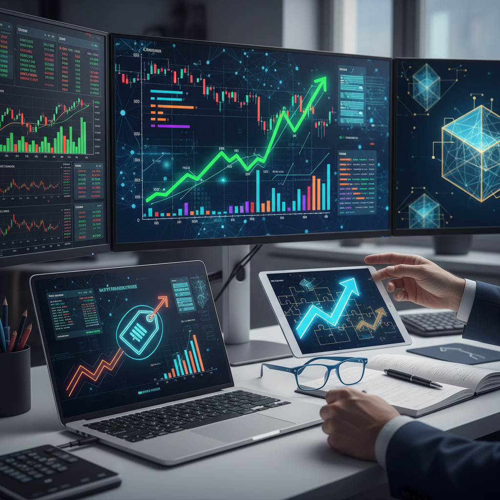 Decoding AI's Price Tag: Understanding Infrastructure Unit Economics