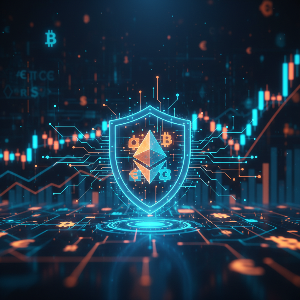 Binance Boosts Security with New 'Withdrawal Lock' Feature