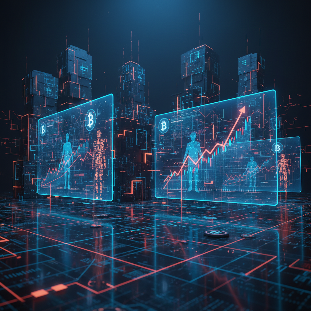 Figure Technology Data Breach: What It Means for Your Data