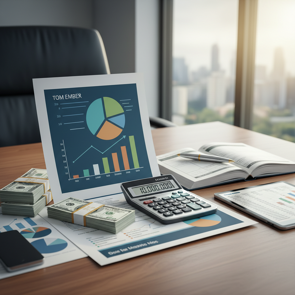 SBA Loan Limit Doubles to $10M: What Small Businesses Need to Know