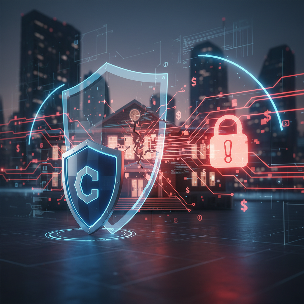 Canvas Cyberattack Hits Schools: What It Means for Your Money