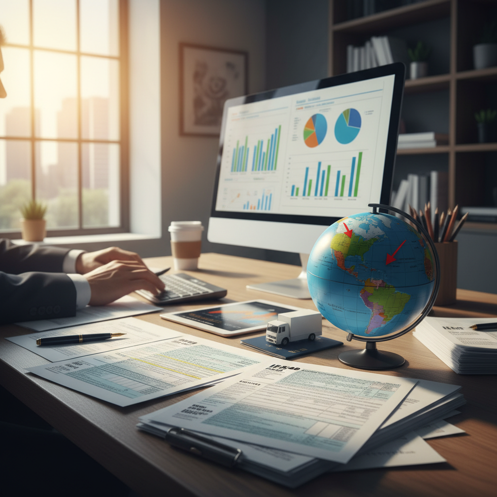Americans Migrating to Lower-Tax States for Financial Gain