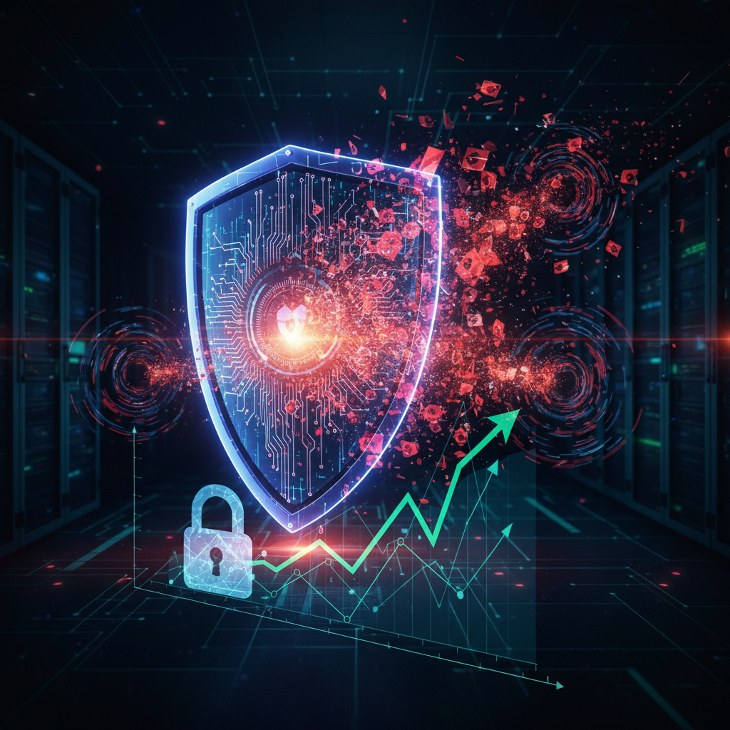 Feds Dismantle 3 Million IoT Botnets, Bolstering Financial Security
