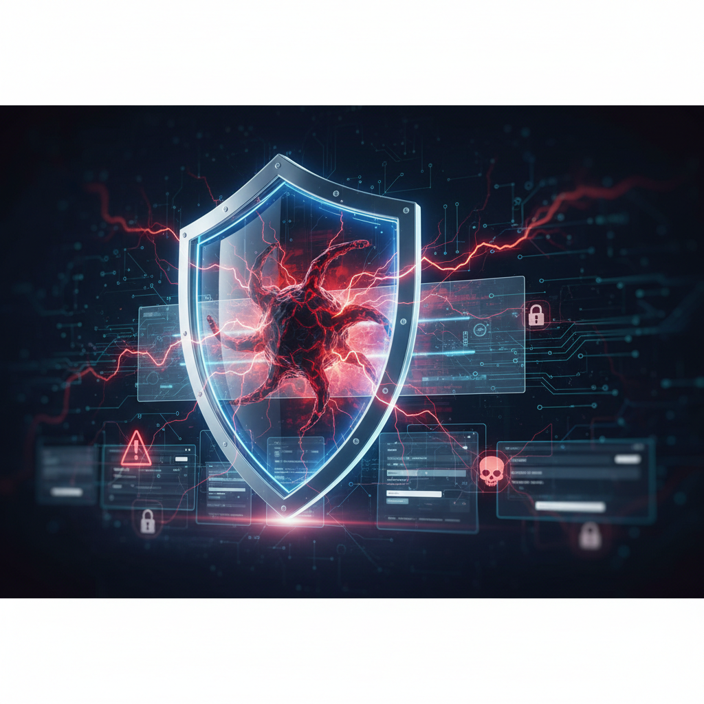 New 'Starkiller' Phishing Bypasses MFA, Proxies Real Sites