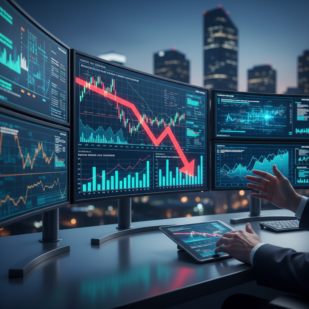 Zoom's AI Bet: Analyst Downgrade Signals Core Business Headwinds
