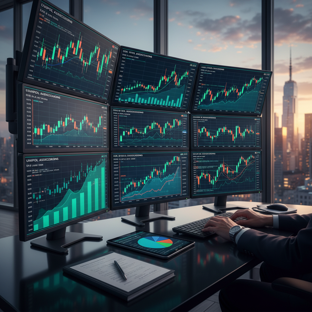 Unipol Assicurazioni Q4 2025: Key Insights for Investors