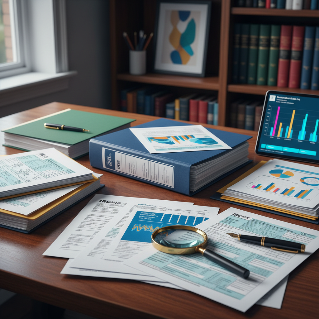 SEC Clarifies Federal Securities Laws for Crypto Assets