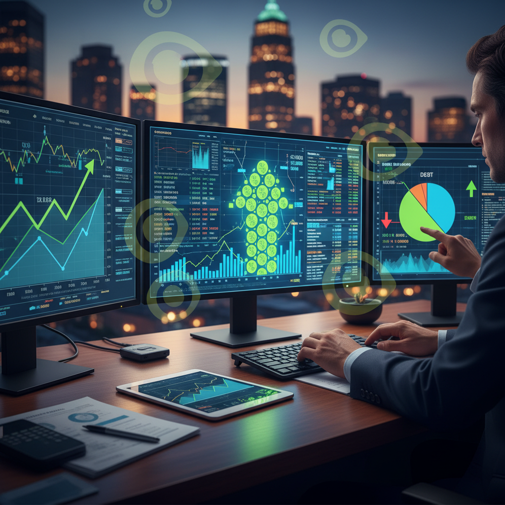 Lime Eyes IPO to Tackle Debt: What Every Investor Should Know