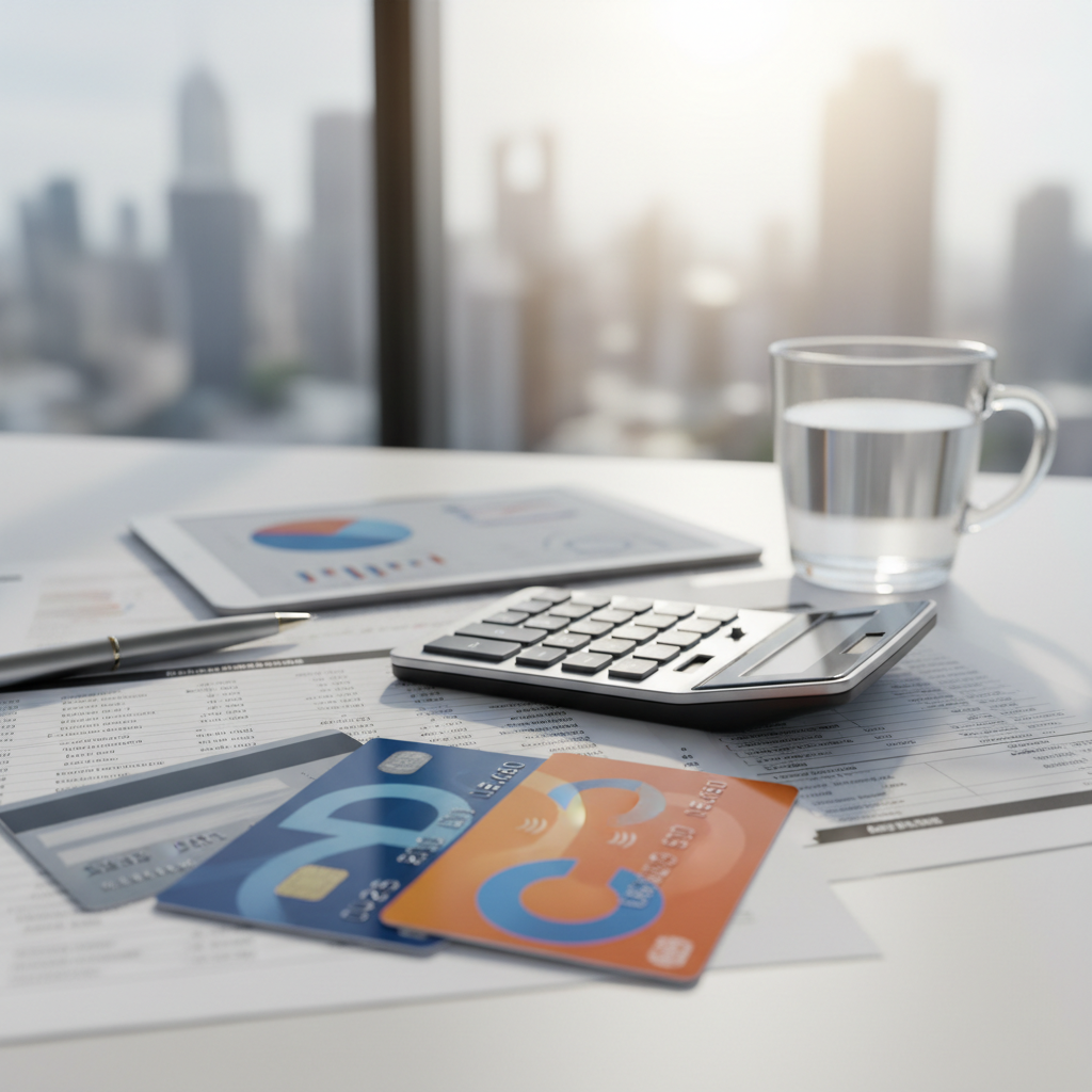 Discover Cards to Become Capital One: What It Means For You