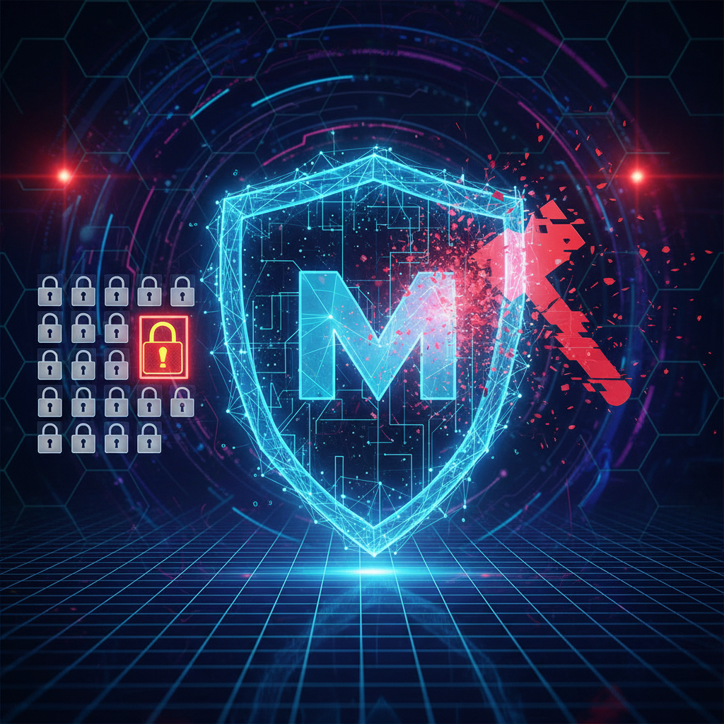 Microsoft Patch Tuesday: 167 Fixes, Zero-Day & 'BlueHammer' Addressed
