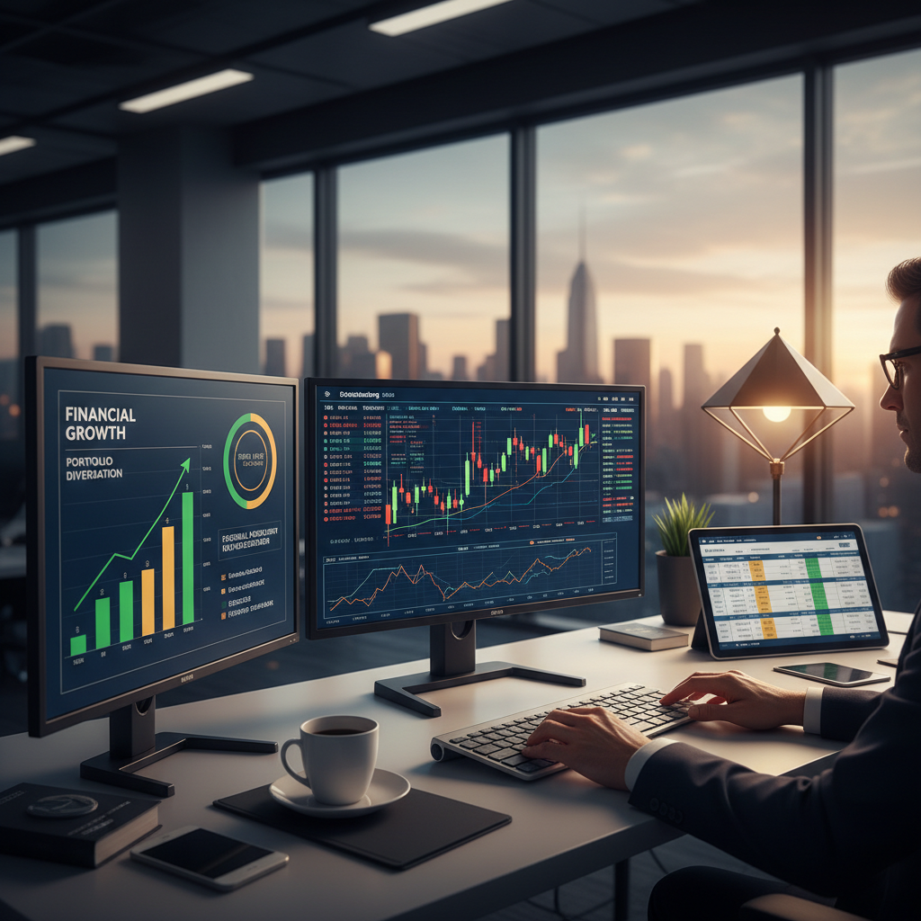 Federal Realty's Strategic Outlook: Key Insights for Your Investments