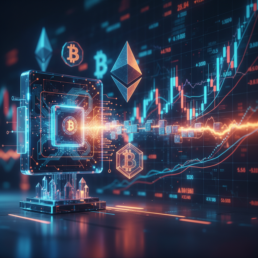 Google: Quantum Computers Could Break Bitcoin Sooner, 2029 Prep