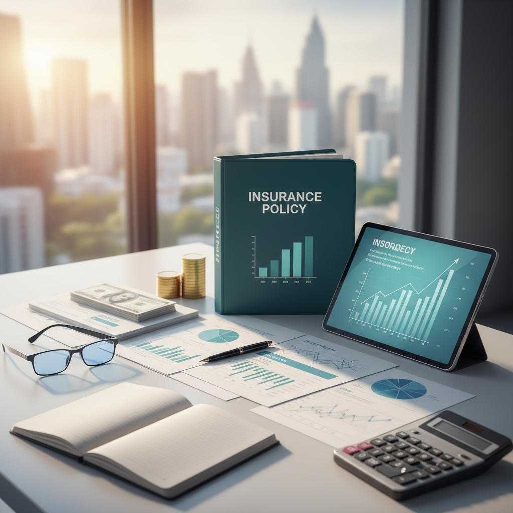 Life Insurers Adopt Real-Time Data: How to Prepare Your Application