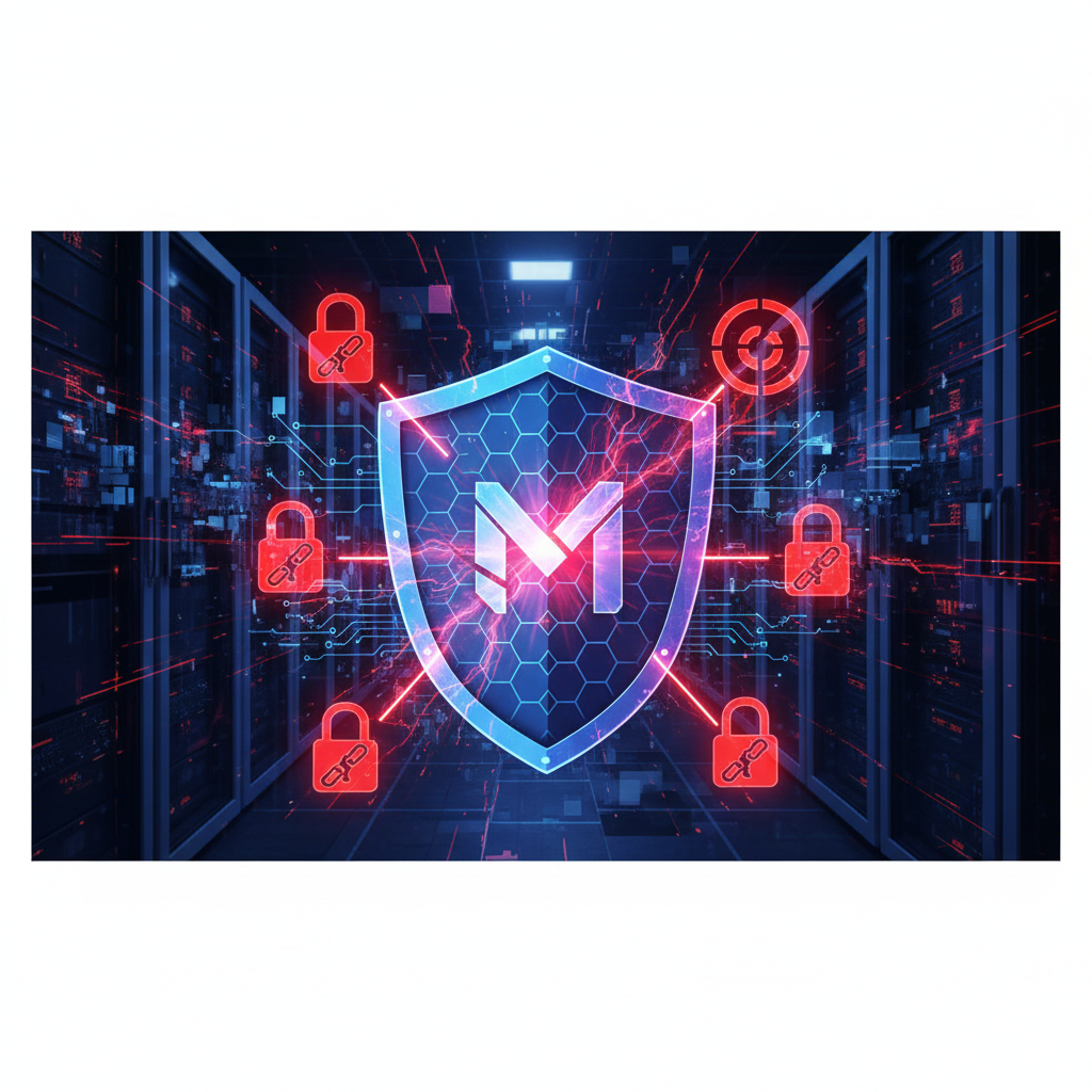 Critical Microsoft Updates: Six Zero-Days Under Attack