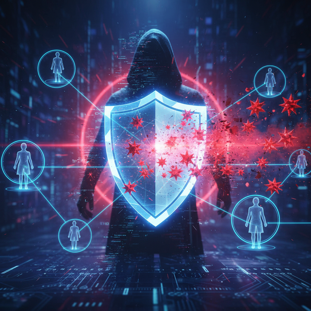 New 'Starkiller' Phishing Tool Bypasses MFA, Steals Logins
